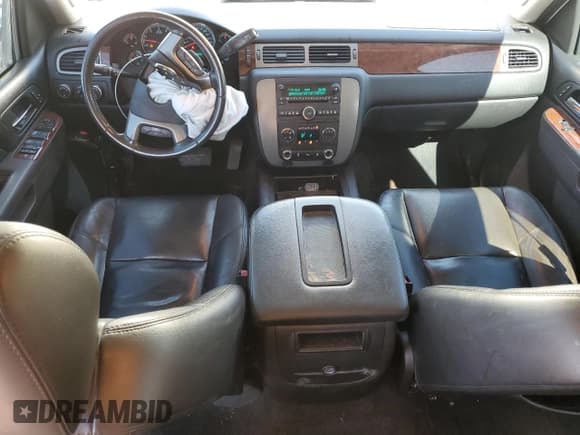 ✅ 2012 GMC Sierra 1500 SLT • VIN: 3GTP2WE76CG138496 • Lot: 87218885. Listed on Copart with 175,178 mi. Free auction sales archive from the USA and detailed vehicle history report at DreamBid. Image 8.