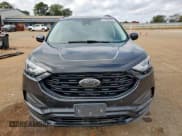 ✅ 2022 Ford Edge SE • VIN: 2FMPK4G95NBA63259 • Лот: 91455895. Опубликован ранее на Copart с пробегом 66 413 миль. Бесплатный доступ к архиву аукционных продаж из США и подробный отчёт об истории автомобиля на DreamBid. Изображение 5.