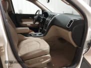 ✅ 2012 GMC Acadia SLT2 • VIN: 1GKKVSED5CJ226555 • Лот: 41682079. Опубликован ранее на IAAI с пробегом 177 523 миль. Бесплатный доступ к архиву аукционных продаж из США и подробный отчёт об истории автомобиля на DreamBid. Изображение 5.