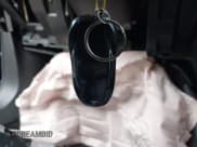 ✅ 2015 Tesla Model S 85D • VIN: 5YJSA1H29FF083519 • Лот: 43092231. Опубликован ранее на IAAI с пробегом 144 750 миль. Бесплатный доступ к архиву аукционных продаж из США и подробный отчёт об истории автомобиля на DreamBid. Изображение 11.