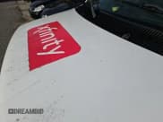 ✅ 2011 Ford Econoline Cargo Commercial • VIN: 1FTNE2EL9BDB35043 • Lot: 43930144. Listed on IAAI with 68,982 mi. Free auction sales archive from the USA and detailed vehicle history report at DreamBid. Image 4.