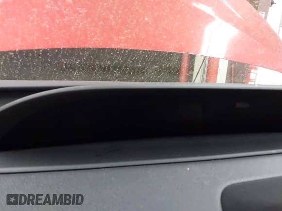 ✅ 2017 Toyota Prius Two • VIN: JTDKBRFU7H3546841 • Лот: 43527954. Опубликован ранее на IAAI с пробегом Не указан. Бесплатный доступ к архиву аукционных продаж из США и подробный отчёт об истории автомобиля на DreamBid. Изображение 14.