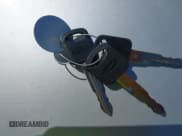 ✅ 2010 Ford Police Interceptor • VIN: 2FABP7BV3AX143703 • Лот: 42005604. Опубликован ранее на IAAI с пробегом 93 009 миль. Бесплатный доступ к архиву аукционных продаж из США и подробный отчёт об истории автомобиля на DreamBid. Изображение 11.