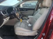 ✅ 2019 GMC Acadia Denali • VIN: 1GKKNXLS8KZ288630 • Lot: 82340475. Listed on Copart with 102,880 mi. Free auction sales archive from the USA and detailed vehicle history report at DreamBid. Image 7.