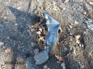 ✅ 2012 Hyundai Accent GLS • VIN: KMHCT4AE9CU137887 • Лот: 43679156. Опубликован ранее на IAAI с пробегом 112 520 миль. Бесплатный доступ к архиву аукционных продаж из США и подробный отчёт об истории автомобиля на DreamBid. Изображение 12.