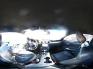 ✅ 2020 Ford Mustang EcoBoost Premium • VIN: 1FA6P8TH3L5120121 • Лот: 43395963. Опубликован ранее на IAAI с пробегом 69 603 миль. Бесплатный доступ к архиву аукционных продаж из США и подробный отчёт об истории автомобиля на DreamBid. Изображение 19.