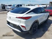 ✅ 2024 Buick Envista Sport Touring • VIN: KL47LBE24RB222130 • Lot: 42603657. Wystawiony na IAAI z przebiegiem 35 019 mil. Bezpłatny archiwum sprzedaży aukcyjnych z USA i szczegółowy raport historii pojazdu na DreamBid. Zdjęcie 4.