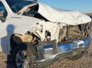 ✅ 2020 Chevrolet Silverado 1500 LT • VIN: 1GCRYDED2LZ294763 • Лот: 43483451. Опубликован ранее на IAAI с пробегом 173 119 миль. Бесплатный доступ к архиву аукционных продаж из США и подробный отчёт об истории автомобиля на DreamBid. Изображение 6.