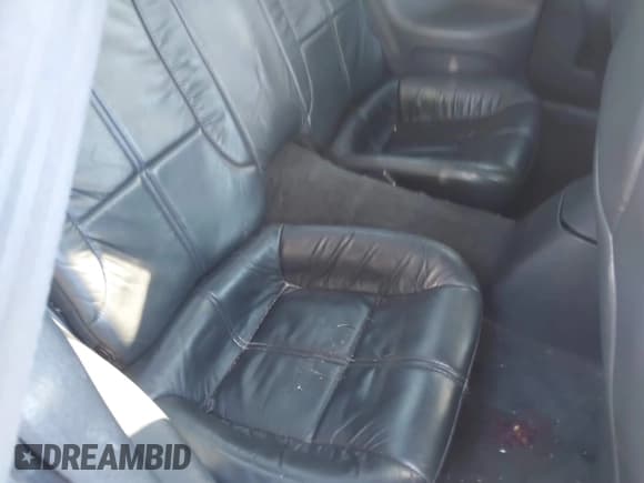 ✅ 1995 Chevrolet Camaro Z28 • VIN: 2G1FP22P5S2118387 • Лот: 41663088. Опубликован ранее на IAAI с пробегом 109 078 миль. Бесплатный доступ к архиву аукционных продаж из США и подробный отчёт об истории автомобиля на DreamBid. Изображение 8.