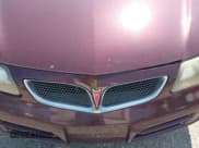 ✅ 2005 Pontiac Bonneville SE • VIN: 1G2HX52K25U128092 • Lot: 43198864. Wystawiony na IAAI z przebiegiem 139 452 mil. Bezpłatny archiwum sprzedaży aukcyjnych z USA i szczegółowy raport historii pojazdu na DreamBid. Zdjęcie 6.