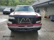 ✅ 2006 Chevrolet Silverado 1500 LT2 • VIN: 1GCEK19B36Z194134 • Лот: 55747775. Опубликован ранее на Copart с пробегом 203 836 миль. Бесплатный доступ к архиву аукционных продаж из США и подробный отчёт об истории автомобиля на DreamBid. Изображение 5.