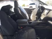 ✅ 2025 Subaru Outback • VIN: 4S4BTAAC9S3189761 • Lot: 42417852. Wystawiony na IAAI z przebiegiem 13 500 mil. Bezpłatny archiwum sprzedaży aukcyjnych z USA i szczegółowy raport historii pojazdu na DreamBid. Zdjęcie 5.