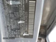 ✅ 2009 Hyundai Santa Fe Limited • VIN: 5NMSH13E19H248320 • Lot: 72326844. Listed on Copart with 137,723 mi. Free auction sales archive from the USA and detailed vehicle history report at DreamBid. Image 13.