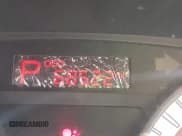 ✅ 2010 Kia Rio LX • VIN: KNADH4A34A6655641 • Lot: 43399555. Listed on IAAI with 68,522 mi. Free auction sales archive from the USA and detailed vehicle history report at DreamBid. Image 7.