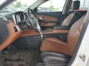 ✅ 2016 Chevrolet Equinox LTZ • VIN: 2GNALDEK6G6341005 • Лот: 85313775. Опубликован ранее на Copart с пробегом 120 754 миль. Бесплатный доступ к архиву аукционных продаж из США и подробный отчёт об истории автомобиля на DreamBid. Изображение 7.