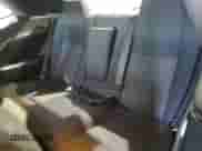 2019 Dodge Challenger GT с VIN 2C3CDZKG6KH618846, выставлен на аукционе Copart как лот 54766335 с пробегом 62 145 миль миль и Списание • Salvage title. История ставок и продаж доступна на DreamBid. Изображение 10.