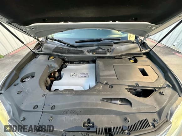 ✅ 2014 Lexus RX 450h • VIN: JTJBC1BA0E2068092 • Lot: 92743165. Wystawiony na Copart z przebiegiem 213 784 mil. Bezpłatny archiwum sprzedaży aukcyjnych z USA i szczegółowy raport historii pojazdu na DreamBid. Zdjęcie 7.