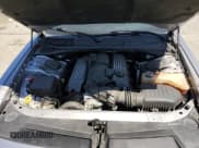 ✅ 2016 Dodge Challenger SRT 392 • VIN: 2C3CDZDJ1GH114477 • Lot: 62046373. Listed on Copart with 142,632 mi. Free auction sales archive from the USA and detailed vehicle history report at DreamBid. Image 13.