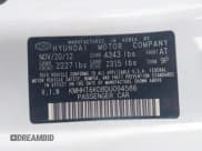 ✅ 2013 Hyundai Genesis Coupe 2.0T • VIN: KMHHT6KD8DU094586 • Lot: 43052445. Wystawiony na IAAI z przebiegiem 91 125 mil. Bezpłatny archiwum sprzedaży aukcyjnych z USA i szczegółowy raport historii pojazdu na DreamBid. Zdjęcie 9.