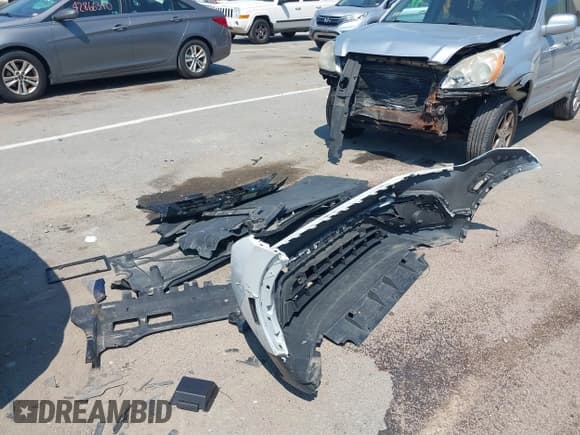 ✅ 2022 Volkswagen Tiguan SE • VIN: 3VV2B7AX2NM096940 • Lot: 42850064. Wystawiony na IAAI z przebiegiem 52 304 mil. Bezpłatny archiwum sprzedaży aukcyjnych z USA i szczegółowy raport historii pojazdu na DreamBid. Zdjęcie 12.