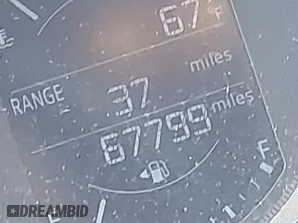 ✅ 2016 Mazda CX-9 Sport • VIN: JM3TCBBYXG0113183 • Lot: 43275398. Listed on IAAI with 67,799 mi. Free auction sales archive from the USA and detailed vehicle history report at DreamBid. Image 15.