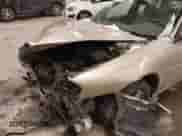 2003 Chevrolet Malibu LS z VIN 1G1NE52J03M680630, wystawiony jako IAAI lot #41585900 z przebiegiem 103 675 mil mil oraz . Historia ofert i sprzedaży dostępna na DreamBid. Obrazek 6.