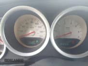 ✅ 2006 Dodge Charger R/T • VIN: 2B3KA53H06H244709 • Лот: 43317330. Опубликован ранее на IAAI с пробегом 65 883 миль. Бесплатный доступ к архиву аукционных продаж из США и подробный отчёт об истории автомобиля на DreamBid. Изображение 7.