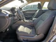 ✅ 2021 Nissan Altima SV • VIN: 1N4BL4DV6MN336506 • Лот: 84879405. Опубликован ранее на Copart с пробегом 96 050 миль. Бесплатный доступ к архиву аукционных продаж из США и подробный отчёт об истории автомобиля на DreamBid. Изображение 7.