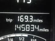 ✅ 2015 Volkswagen Jetta S • VIN: 3VW2K7AJ6FM424594 • Lot: 43720627. Wystawiony na IAAI z przebiegiem 145 834 mil. Bezpłatny archiwum sprzedaży aukcyjnych z USA i szczegółowy raport historii pojazdu na DreamBid. Zdjęcie 15.