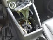 ✅ 2011 Audi A3 Premium Plus • VIN: WAUMFAFM8BA096793 • Лот: 41681473. Опубликован ранее на IAAI с пробегом Не указан. Бесплатный доступ к архиву аукционных продаж из США и подробный отчёт об истории автомобиля на DreamBid. Изображение 6.