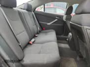 ✅ 2009 Pontiac G6 1SA • VIN: 1G2ZG57N294178780 • Lot: 61908955. Wystawiony na Copart z przebiegiem 124 238 mil. Bezpłatny archiwum sprzedaży aukcyjnych z USA i szczegółowy raport historii pojazdu na DreamBid. Zdjęcie 10.