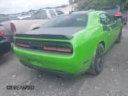 ✅ 2017 Dodge Challenger R/T • VIN: 2C3CDZBT9HH572712 • Лот: 42482868. Опубликован ранее на IAAI с пробегом 79 320 миль. Бесплатный доступ к архиву аукционных продаж из США и подробный отчёт об истории автомобиля на DreamBid. Изображение 4.