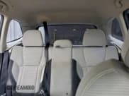 ✅ 2019 Subaru Forester • VIN: JF2SKACC0KH402945 • Lot: 95418305. Listed on Copart with 144,186 mi. Free auction sales archive from the USA and detailed vehicle history report at DreamBid. Image 10.