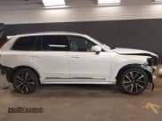 ✅ 2023 Volvo XC90 Plus • VIN: YV4062PN1P1985051 • Лот: 41890979. Опубликован ранее на IAAI с пробегом 60 922 миль. Бесплатный доступ к архиву аукционных продаж из США и подробный отчёт об истории автомобиля на DreamBid. Изображение 14.