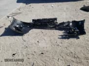 ✅ 2024 Lexus TX 350 • VIN: 5TDAAAA65RS008714 • Lot: 87905515. Listed on Copart with 5,384 mi. Free auction sales archive from the USA and detailed vehicle history report at DreamBid. Image 15.