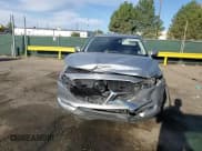 ✅ 2018 Mazda CX-5 Grand Touring • VIN: JM3KFBDM9J0371005 • Lot: 84292645. Listed on Copart with 118,617 mi. Free auction sales archive from the USA and detailed vehicle history report at DreamBid. Image 13.