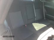 ✅ 2020 Dodge Challenger SXT • VIN: 2C3CDZAG0LH247489 • Лот: 84906585. Опубликован ранее на Copart с пробегом 81 718 миль. Бесплатный доступ к архиву аукционных продаж из США и подробный отчёт об истории автомобиля на DreamBid. Изображение 10.