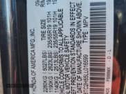 ✅ 2020 Acura RDX Technology • VIN: 5J8TC2H55LL016599 • Lot: 89712945. Listed on Copart with 76,501 mi. Free auction sales archive from the USA and detailed vehicle history report at DreamBid. Image 13.