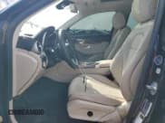 ✅ 2018 Mercedes-Benz GLC 300 • VIN: WDC0G4JB0JV047191 • Лот: 90079055. Опубликован ранее на Copart с пробегом 75 281 миль. Бесплатный доступ к архиву аукционных продаж из США и подробный отчёт об истории автомобиля на DreamBid. Изображение 7.