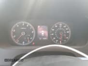 ✅ 2015 Hyundai Sonata Sport • VIN: 5NPE34AB6FH210389 • Lot: 53758385. Wystawiony na Copart z przebiegiem 130 095 mil. Bezpłatny archiwum sprzedaży aukcyjnych z USA i szczegółowy raport historii pojazdu na DreamBid. Zdjęcie 9.