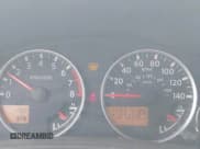 ✅ 2006 Nissan Pathfinder SE • VIN: 5N1AR18W46C648937 • Lot: 42098712. Wystawiony na IAAI z przebiegiem 159 315 mil. Bezpłatny archiwum sprzedaży aukcyjnych z USA i szczegółowy raport historii pojazdu na DreamBid. Zdjęcie 7.