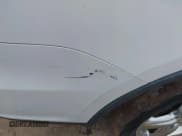 ✅ 2013 Dodge Durango Citadel • VIN: 1C4RDHEG6DC661116 • Lot: 41553298. Listed on IAAI with 208,767 mi. Free auction sales archive from the USA and detailed vehicle history report at DreamBid. Image 6.