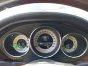 ✅ 2014 Mercedes-Benz CLS 550 • VIN: WDDLJ9BB2EA124923 • Лот: 43280596. Опубликован ранее на IAAI с пробегом 106 458 миль. Бесплатный доступ к архиву аукционных продаж из США и подробный отчёт об истории автомобиля на DreamBid. Изображение 7.