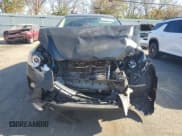 ✅ 2016 Mazda CX-5 Touring • VIN: JM3KE4CY2G0673831 • Lot: 90272475. Listed on Copart with Not provided. Free auction sales archive from the USA and detailed vehicle history report at DreamBid. Image 5.