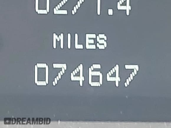 ✅ 2004 Mercedes-Benz CL • VIN: WDBPJ74J54A042363 • Лот: 42243152. Опубликован ранее на IAAI с пробегом 74 647 миль. Бесплатный доступ к архиву аукционных продаж из США и подробный отчёт об истории автомобиля на DreamBid. Изображение 16.