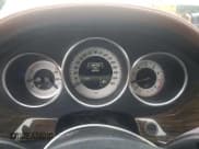 ✅ 2016 Mercedes-Benz CLS 400 • VIN: WDDLJ6HB7GA179537 • Lot: 59731025. Listed on Copart with 63,018 mi. Free auction sales archive from the USA and detailed vehicle history report at DreamBid. Image 9.