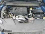 ✅ 2020 Jeep Cherokee Trailhawk Elite • VIN: 1C4PJMBN0LD633011 • Lot: 54630225. Listed on Copart with 71,166 mi. Free auction sales archive from the USA and detailed vehicle history report at DreamBid. Image 12.