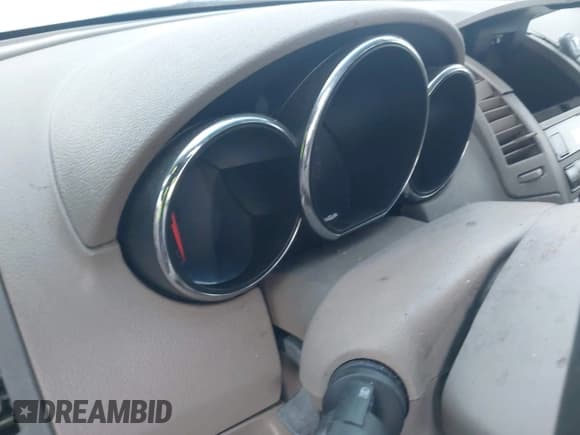 ✅ 2005 Nissan Altima SL • VIN: 1N4BL11D15C319085 • Лот: 43786667. Опубликован ранее на IAAI с пробегом Не указан. Бесплатный доступ к архиву аукционных продаж из США и подробный отчёт об истории автомобиля на DreamBid. Изображение 7.