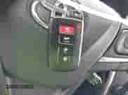 2016 Toyota Camry LE z VIN 4T1BD1FK7GU196612, wystawiony jako IAAI lot #42851645 z przebiegiem 78 055 mil mil oraz . Historia ofert i sprzedaży dostępna na DreamBid. Obrazek 11.