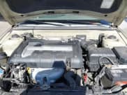 ✅ 2006 Hyundai Elantra GLS • VIN: KMHDN46D16U267097 • Lot: 42533978. Wystawiony na IAAI z przebiegiem 208 154 mil. Bezpłatny archiwum sprzedaży aukcyjnych z USA i szczegółowy raport historii pojazdu na DreamBid. Zdjęcie 10.